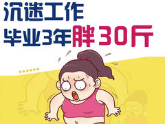 -美年大健康体检(天河东路分院)