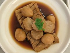-南小馆(迪士尼小镇店)