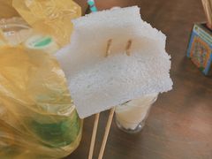 伦教糕-欢姐伦教糕(北海大道北店)