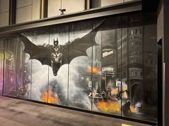 -万达影城(闵行颛桥万达广场杜比影院店)