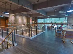 -独秀书房(出版大厦店)