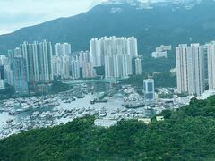 -香港海洋公园