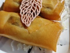 -点都德(龙之梦店)