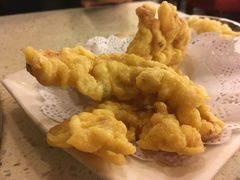 -朱氏胖子烂火锅(洪崖洞店)