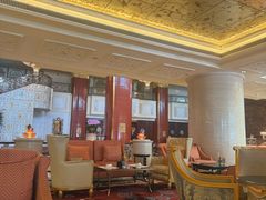 -北京中国大饭店