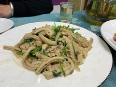 芫爆散丹-燕春楼(海河华鼎店)