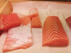 -西村日本料理(香格里拉饭店)