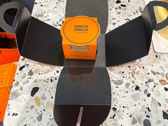 -KUMO KUMO甜品·冰淇淋(深圳壹方城店)