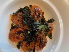 -炊江南·上海菜(国展华漕店)