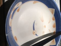 -探鱼·鲜青椒爽麻烤鱼(北京路天河城店)