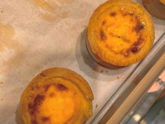 -虎头局·渣打饼行(五一新干线店)
