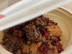-清华大学-清芬园