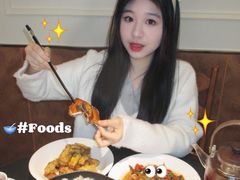 -好兄弟郭巨海鲜(天一阁店)