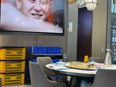 -勇利赵家烤肉坊(凤城五路店)