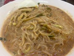 -松明一烤肉馆(鲁园店)