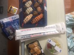 -大雄寿司(洛浦店)
