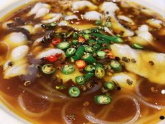 -邓公本味卤·江湖菜(天星桥创始店)