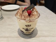 -味多美蛋糕(西安门店)