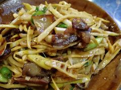 -苗湘食府(十年店)