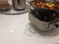 -庐州太太(南七里店)