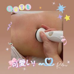-Lily纤美·科技减脂中心