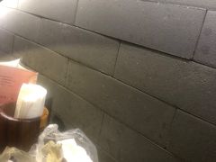 -呷哺呷哺 黄金牧场 (回龙观港龙店)
