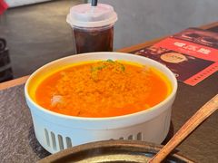 -啫胜(西城红场店)