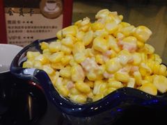 -吱咖啡西式简餐