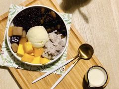 -春风·有糖(崇宁路店)