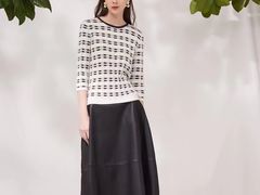 -伊势丹(现代城店)
