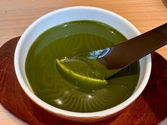 -银座岩