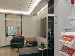 -牙博士口腔品牌连锁(杨浦店)