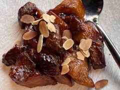 -小厨娘金榜题名(夫子庙秦淮河店)