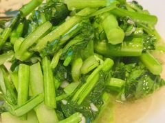 -巴渝菜馆(涿州店)