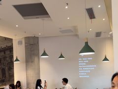 -糖纸甜品(印象城店)