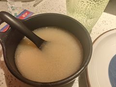 -鱼酷活鱼烤鱼(新世界城店)