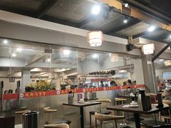 -成都瓜串串(华强北店)