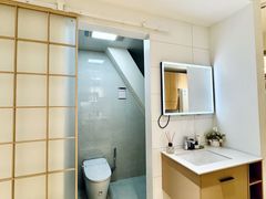 -住范儿家装·整体家装·装修设计