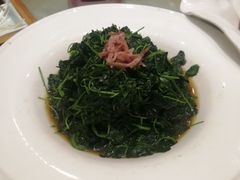 -海景壹号大酒店(滨湖店)