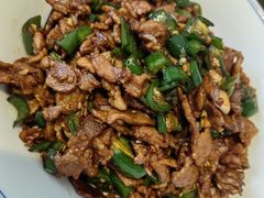 -湘遇湖南菜city店 Taste Hunan Restaurant