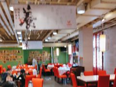 -金鼎轩(亚运村店)