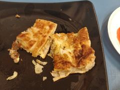 -新加坡Zam Zam餐馆