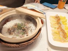 -大鸽饭(岗顶店)