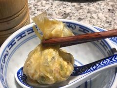 -南京大牌档(三阳广场苏宁店)