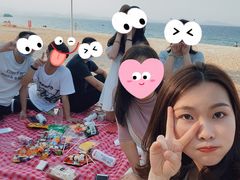 -玫瑰海岸文化旅游度假区