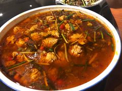 -小眼睛餐饮&杨杨夜宵