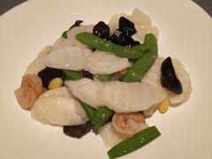 -章吴记喜瑞餐厅(东东城店)