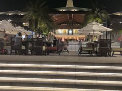 -石梅湾艾美度假酒店