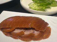 -大董(深圳湾万象城店)