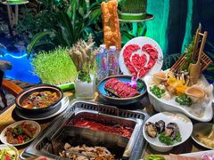 -扬之阿李菌汤火锅(1969店)